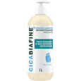 Douche Lavante Reconstituante Cicabiafine