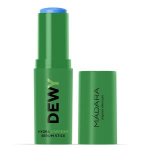 Dewy Hydra
