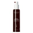 Derma Collagen Madara