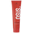 Osis+ Rock Hard Schwarzkopf Professional