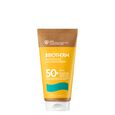 Waterlover crème solaire visage SPF50+ Biotherm