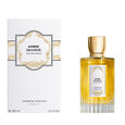 Ambre Sauvage Goutal Paris