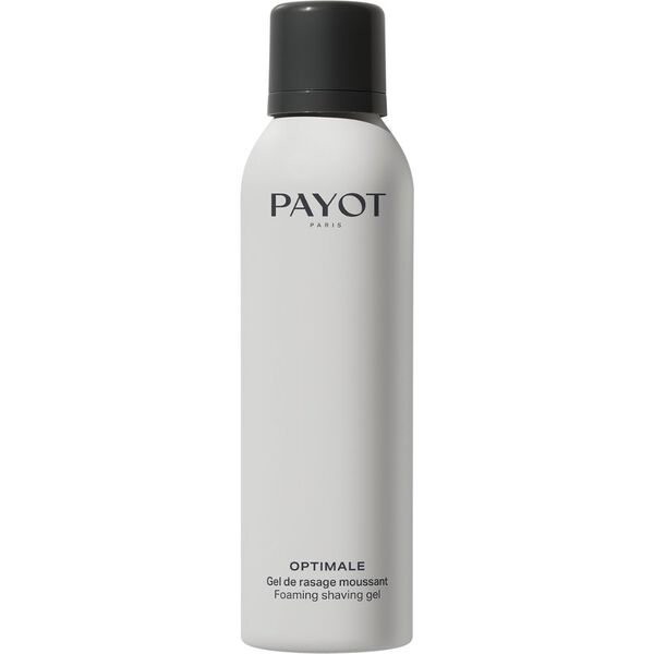 Optimale Payot