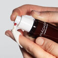 Derma Collagen Madara