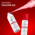 Clinical Control Vichy
