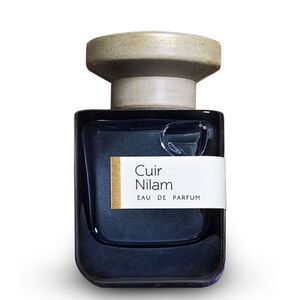 Cuir Nilam