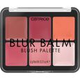 Blur Balm Catrice