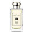 Orange Blossom Jo Malone London