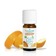 Huile Essentielle Puressentiel