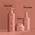 Fibre Clinix - R&eacute;parateur Schwarzkopf Professional