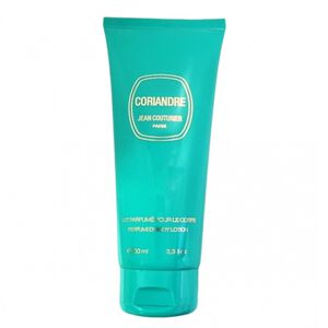 Coriandre