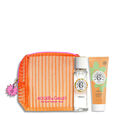 N&eacute;roli Roger&Gallet