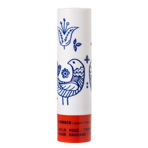 Iconic Lip Balm