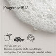 SU Hair & Body Wash Davines