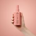 Fibre Clinix - R&eacute;parateur Schwarzkopf Professional