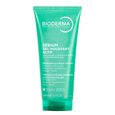 S&eacute;bium Bioderma