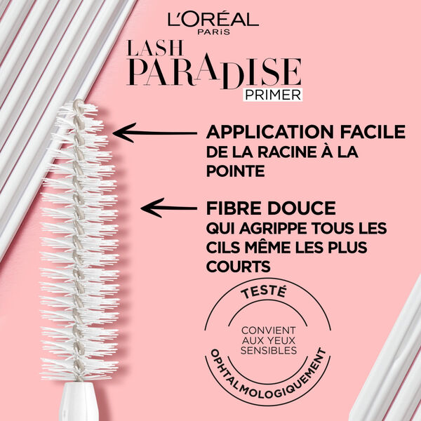 Lash Paradise L'Oréal Paris