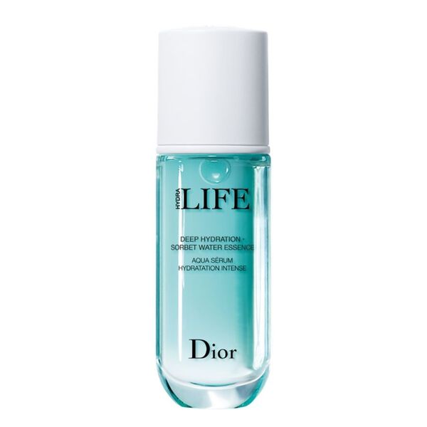 Dior Hydra Life Dior