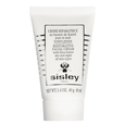 Cr&egrave;me R&eacute;paratrice Sisley