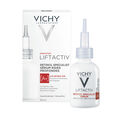 Liftactiv Retinol Specialist Vichy