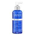 DS Hair - Lotion Uriage