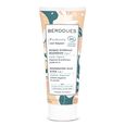Soin Probiotic Berdoues