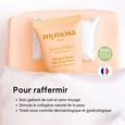 Fesses & Poitrine Mymosa Paris