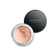 Mineral Veil® bareminerals