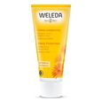 Calendula Weleda