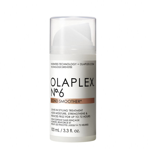 N°6 Blond Smoother Olaplex