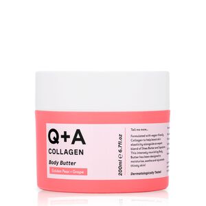 Collagen