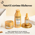 Nutri-Extr&ecirc;me Richesse Dessange