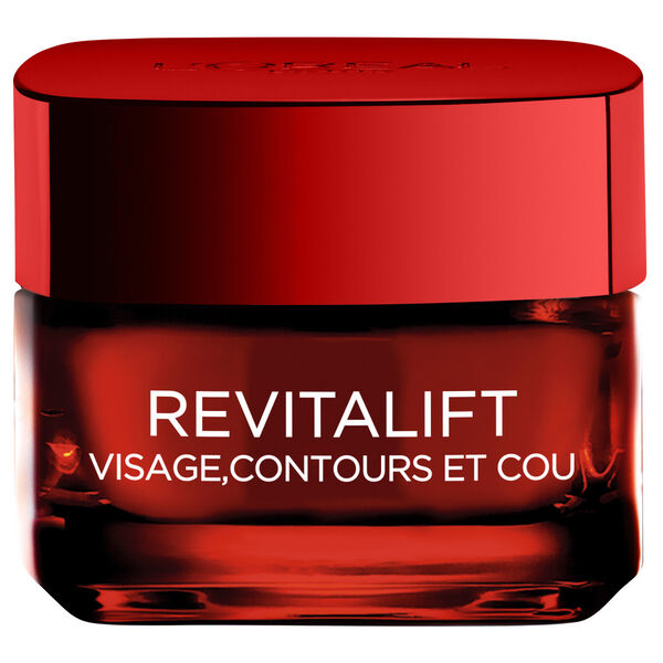 Revitalift L'Oréal Paris