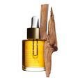 Huile Santal Clarins