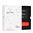 Vibrant & Warm Set Frederic Malle