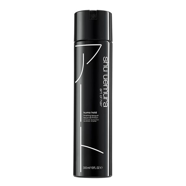 Kumo Hold Shu Uemura