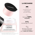 Hydragenist Lierac