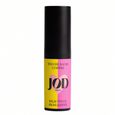 Touche Baume Lumi&egrave;re Jod