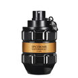 Spicebomb Extreme Viktor & Rolf