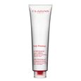 Body Firming Clarins