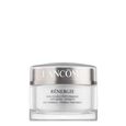 Rénergie Crème lancôme