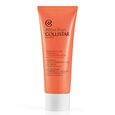 Gel Masque Vitamine C+Acides Polyhydroxyl&eacute;s Collistar