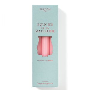Bougies de la Madeleine