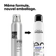 Tecni Art - Volume Refresh l'oréal professionnel