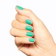 Infinite Shine OPI