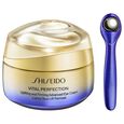 Vital Perfection Shiseido
