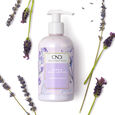 Scentsations&trade; cnd