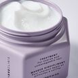 Fibre Clinix - Disciplinant Schwarzkopf Professional