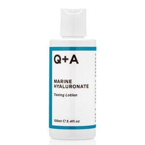 Marine Hyaluronate
