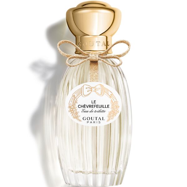 Le Chèvrefeuille Goutal Paris